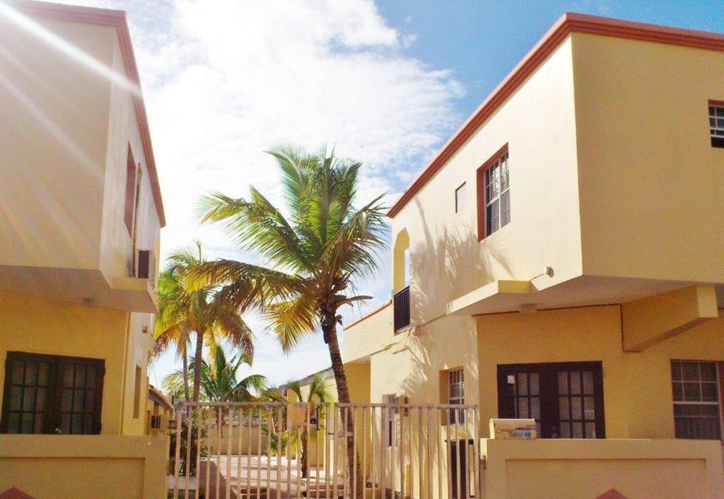Sxm Spotters Paradise Lowlands Номер фото